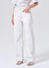Arc Jean Full Length