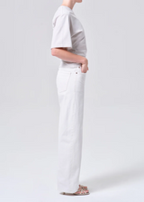 Arc Jean Full Length