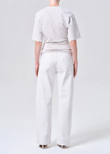 Arc Jean Full Length