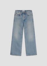 Arc Jean Full Length