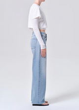 Arc Jean Full Length