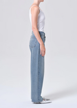Arc Criss Cross Jean Full Length