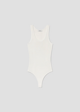 Maria Bodysuit