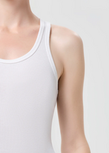 Maria Bodysuit