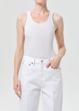 Maria Bodysuit