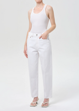 Maria Bodysuit