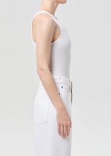 Maria Bodysuit