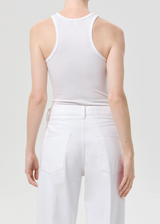 Maria Bodysuit
