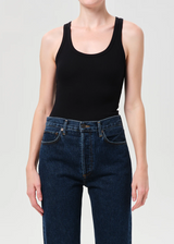 Maria Bodysuit