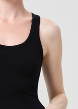Maria Bodysuit
