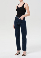 Maria Bodysuit