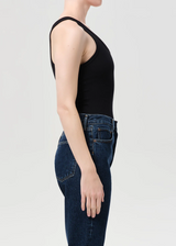 Maria Bodysuit