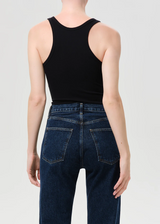 Maria Bodysuit