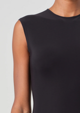 Aura Bodysuit