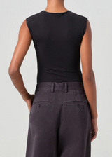 Aura Bodysuit