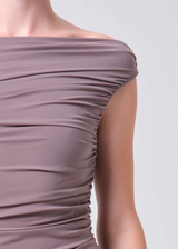 Sherilyn Bodysuit
