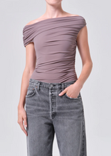Sherilyn Bodysuit