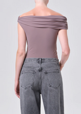 Sherilyn Bodysuit