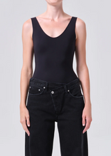 Tora Bodysuit