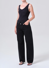 Tora Bodysuit
