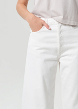 Luna Pieced Jean