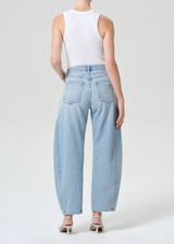 Luna Pieced Jean