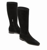 Typhoon Suede Boot