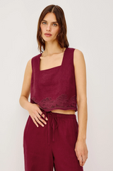 Akira Top