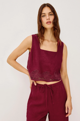 Akira Top