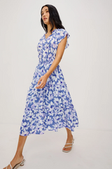 Amellia Dress