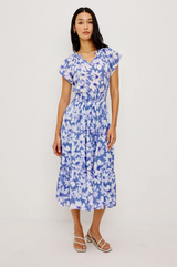 Amellia Dress
