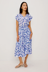 Amellia Dress