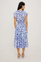 Amellia Dress
