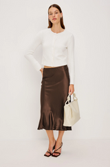 Anya Skirt