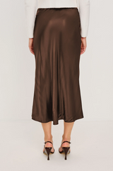 Anya Skirt