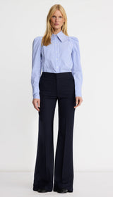 Classic Pant