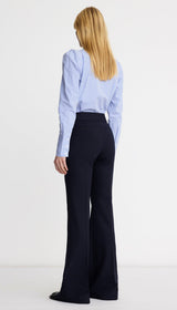 Classic Pant
