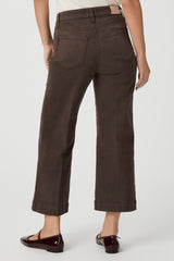 Anessa Wide Leg