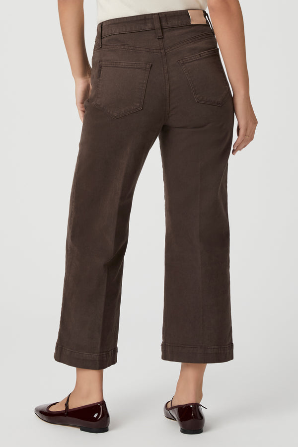 Anessa Wide Leg