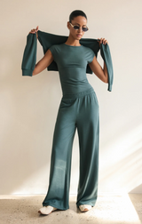 In Transit Modal Pant