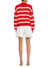Cassian Sweater
