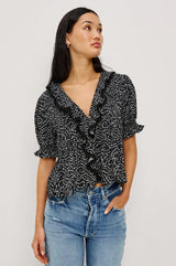 Bloom Shirt