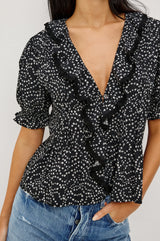 Bloom Shirt