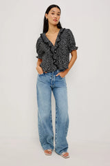 Bloom Shirt