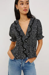 Bloom Shirt