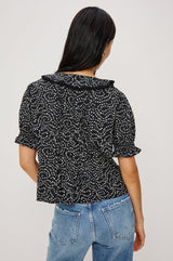 Bloom Shirt