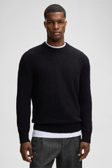 Bosse Jumper