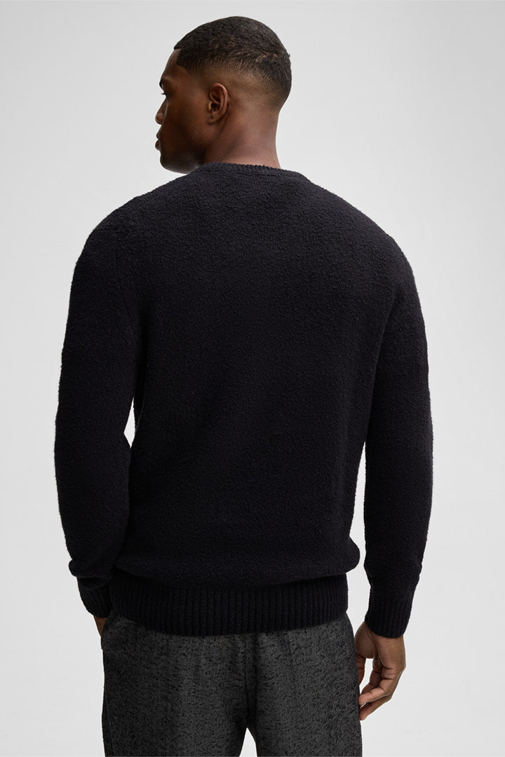 Bosse Jumper