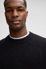 Bosse Jumper