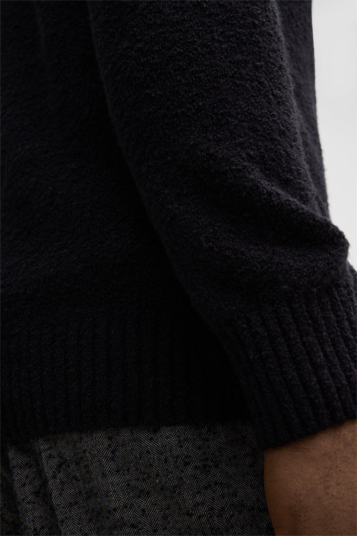 Bosse Jumper